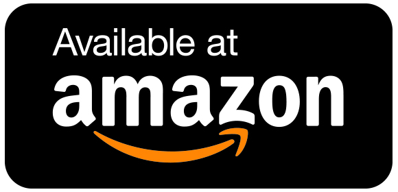 availableamazon